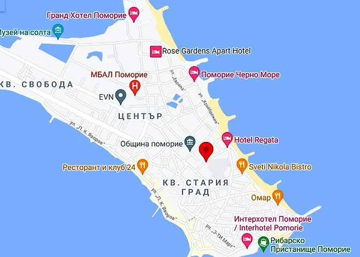 кънтри-лариса *